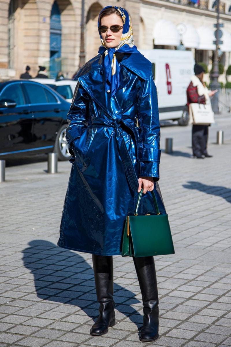 Harpersbazaar.com