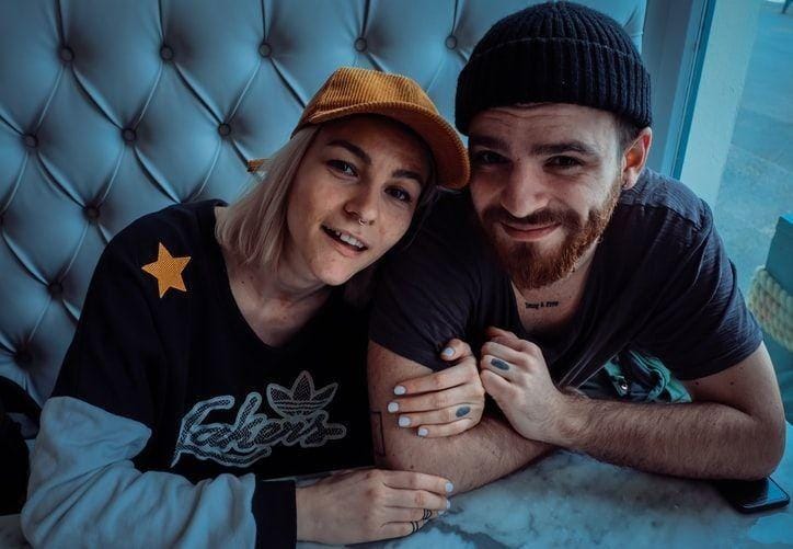 Unsplash.com/Quaid Lagan