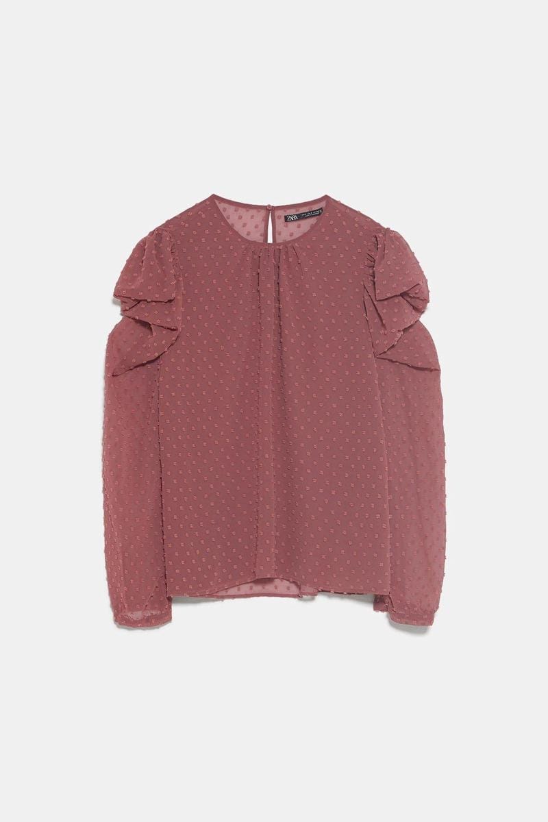 Zara.com