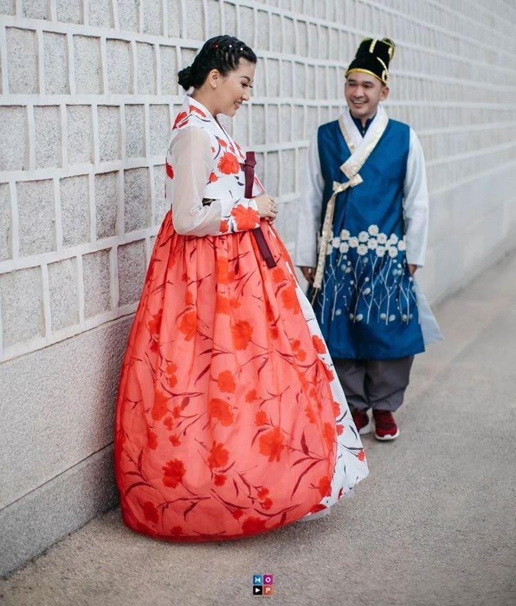 Instagram.com/sarwendah29