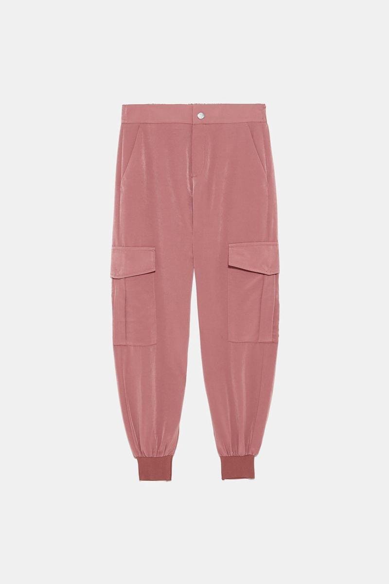 Zara.com