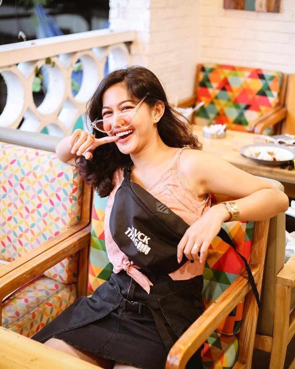 Instagram.com/EriskaNakesya