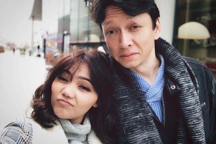 Instagram.com/rinanose16