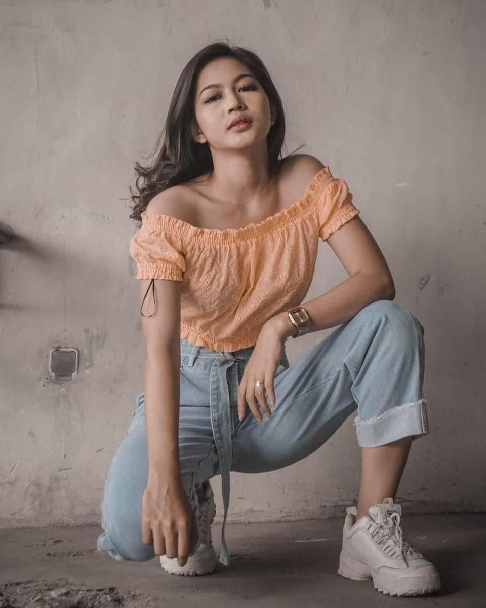 Instagram.com/EriskaNakesya