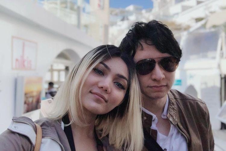 Instagram.com/rinanose16