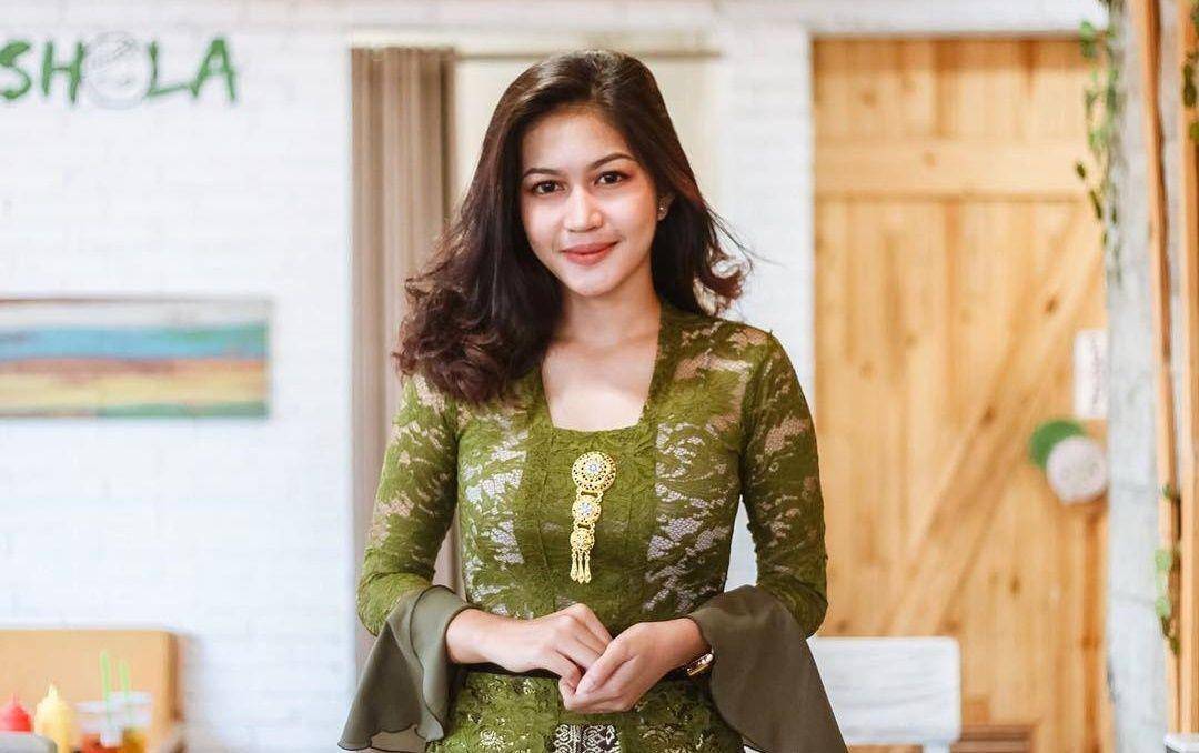 Instagram.com/EriskaNakesya