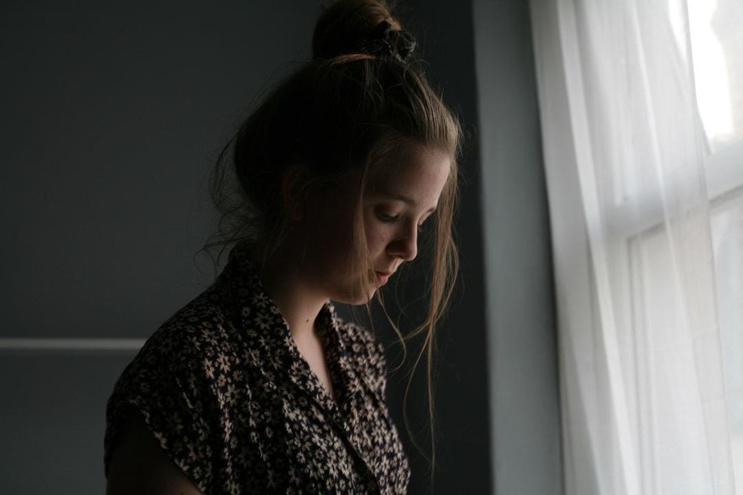 Pexels.com/Tess Emily Seymour