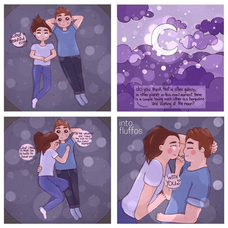 Instagram.com/intofluffos