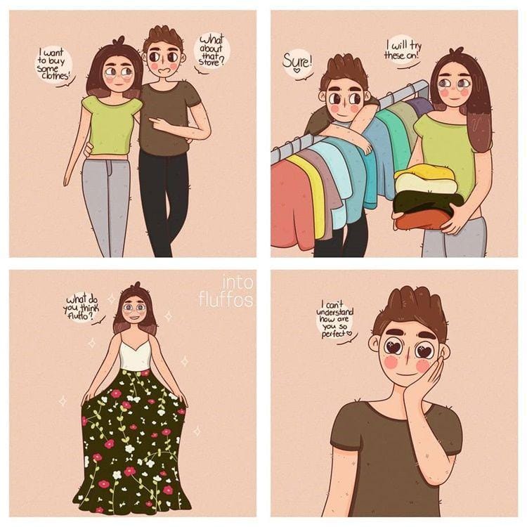 Instagram.com/intofluffos