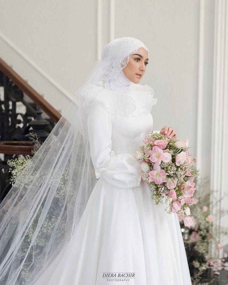 Instagram.com/citraciki, dierabachir