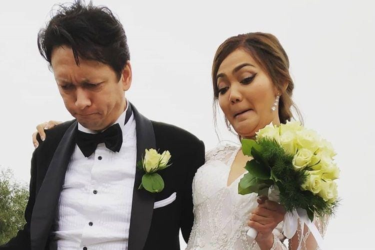 Instagram.com/tianseptiannugroho