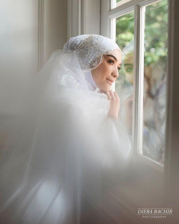Instagram.com/citraciki, dierabachir
