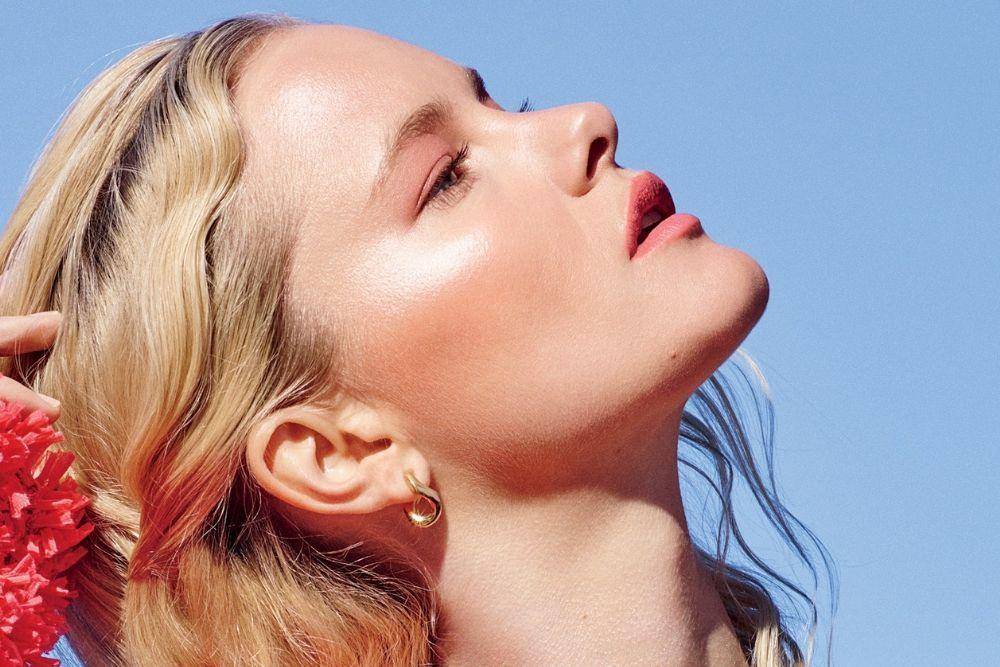 allure.com
