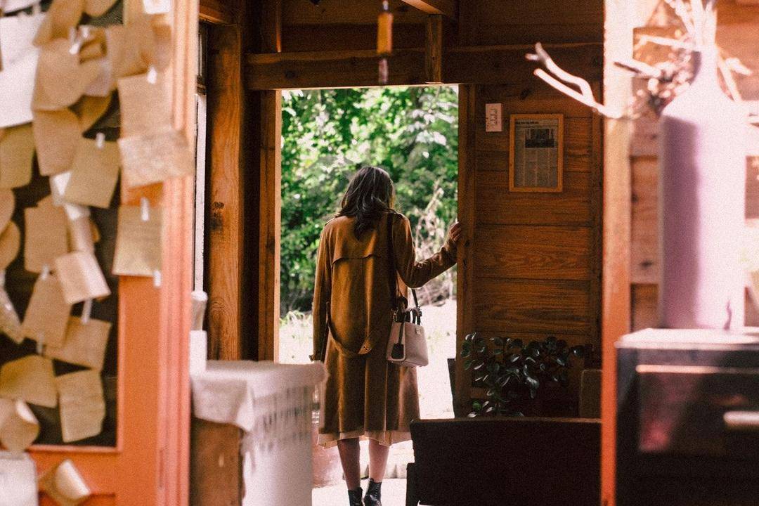 Pexels.com/Dương Nhân