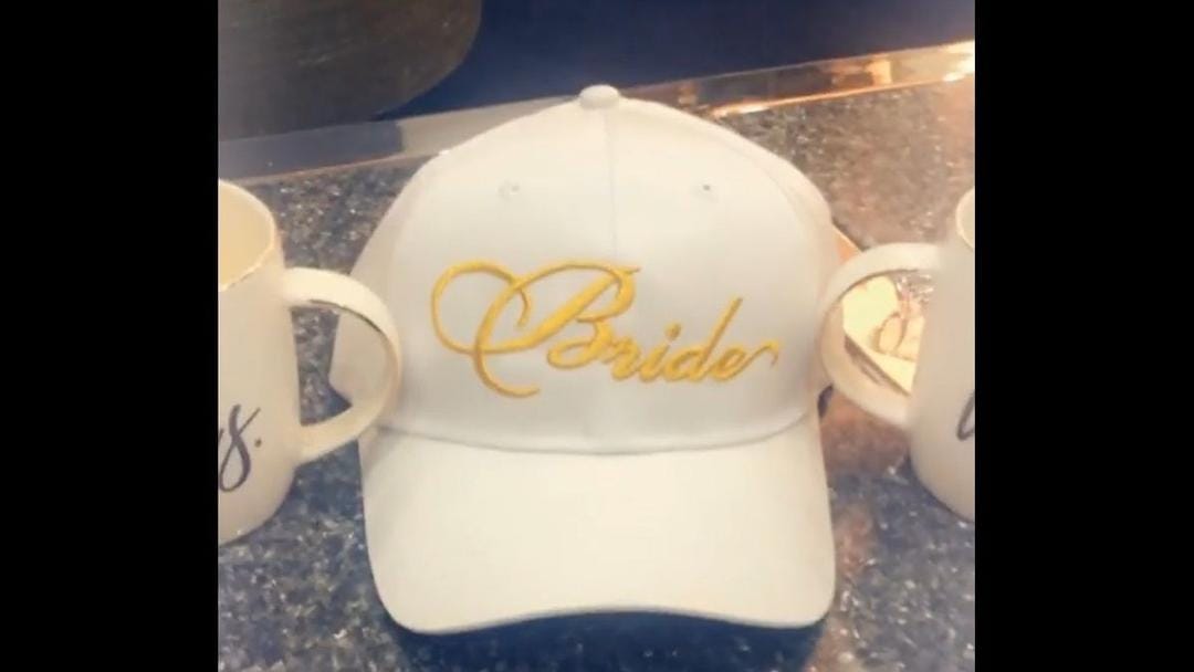 Instagram.com/nickiminaj