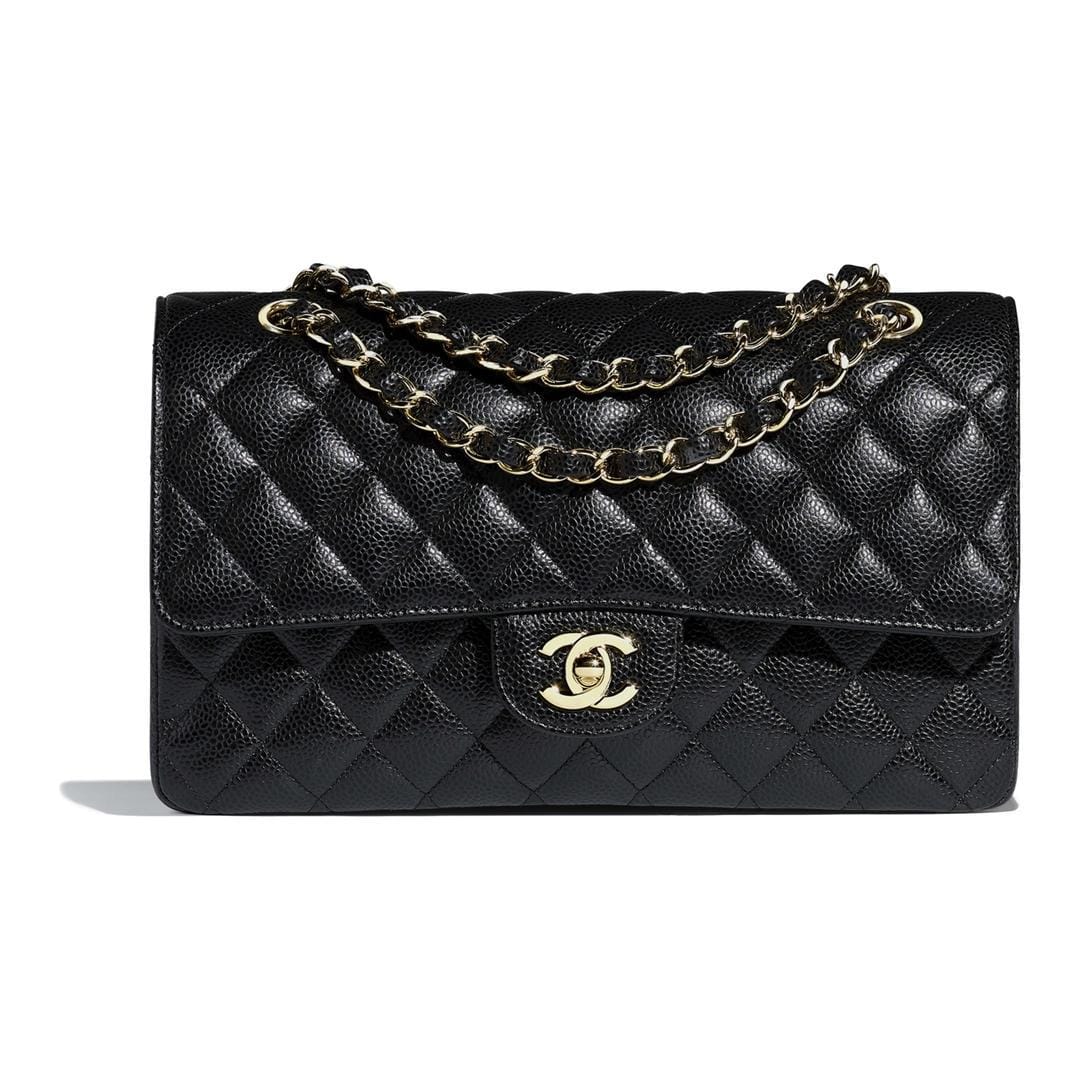 Chanel.com