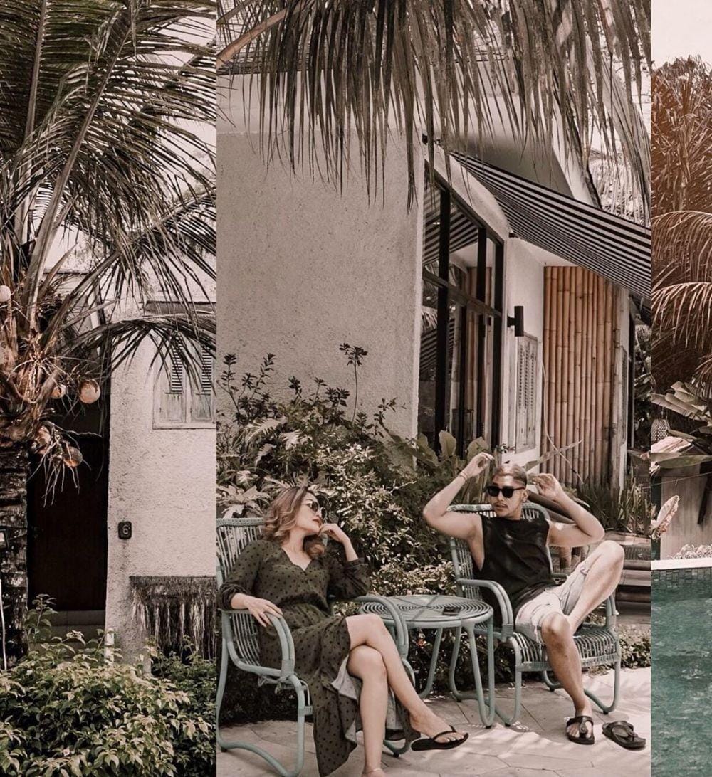 Instagram.com/krisjianabah