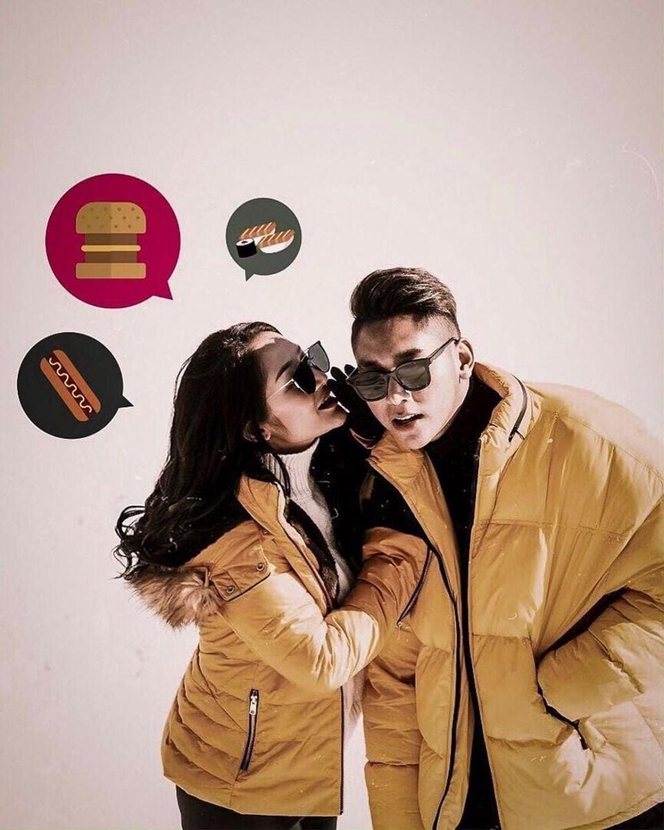 Instagram.com/krisjianabah