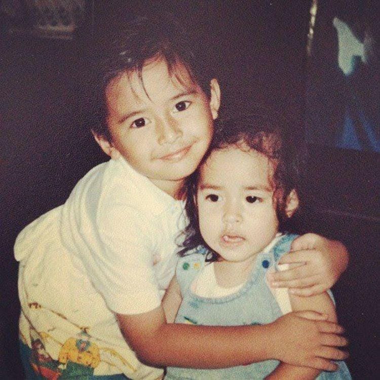 Instagram.com/riaallan2388