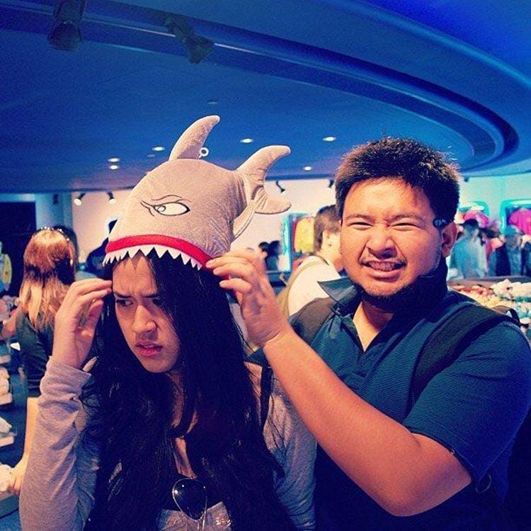 Instagram.com/rinaldinurpratama