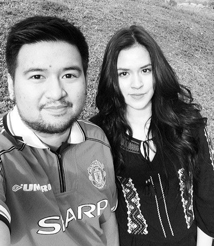 Instagram.com/rinaldinurpratama