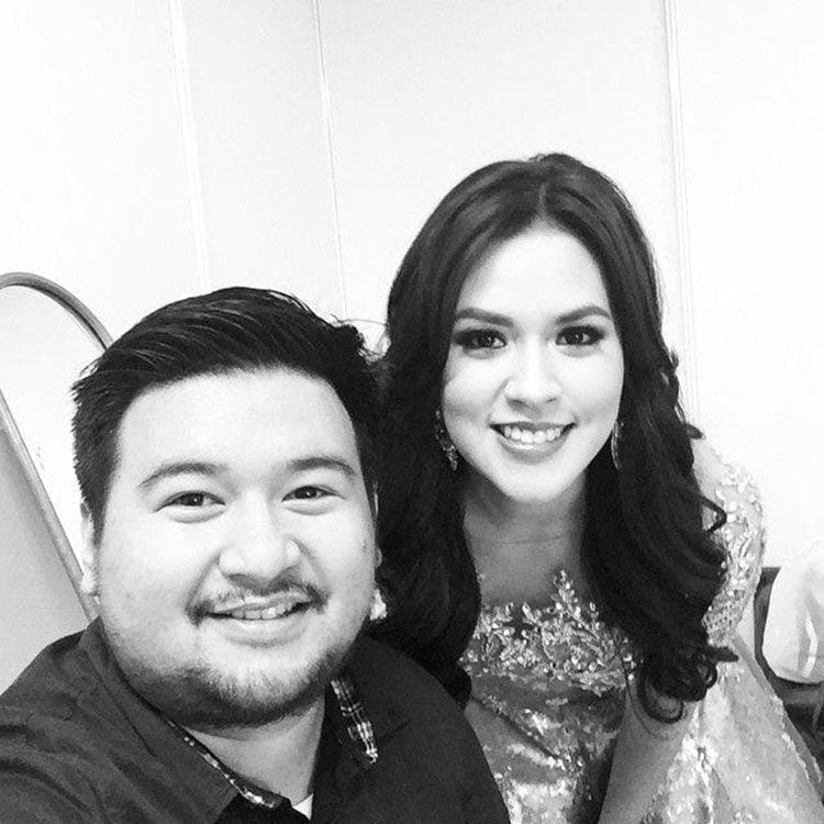 Instagram.com/rinaldinurpratama