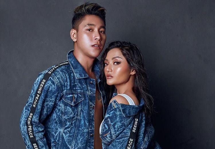 Instagram.com/sitibadriahh