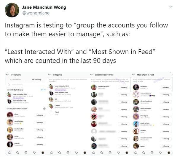 Twitter.com/Wongmjane