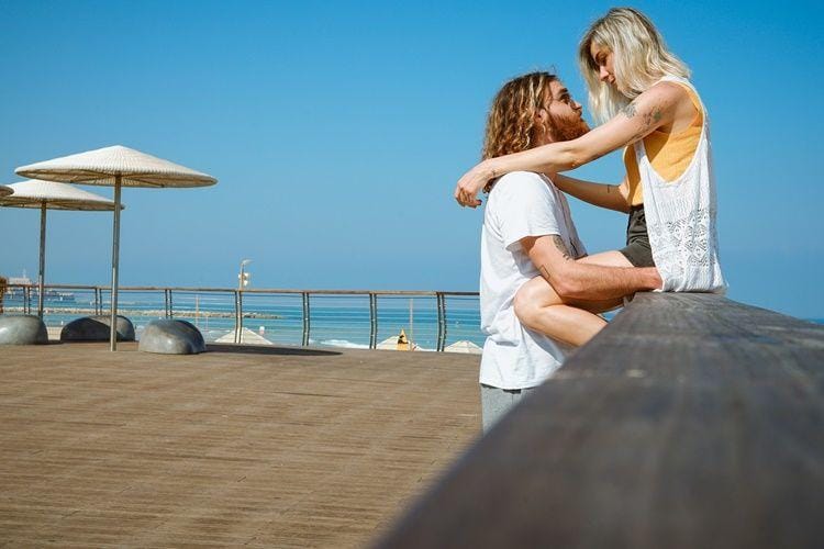 Unsplash.com/Toa Heftiba