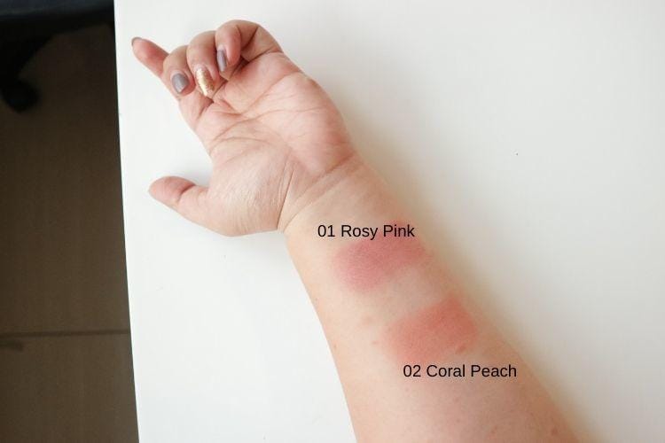 Popbela.com/Rara Peni