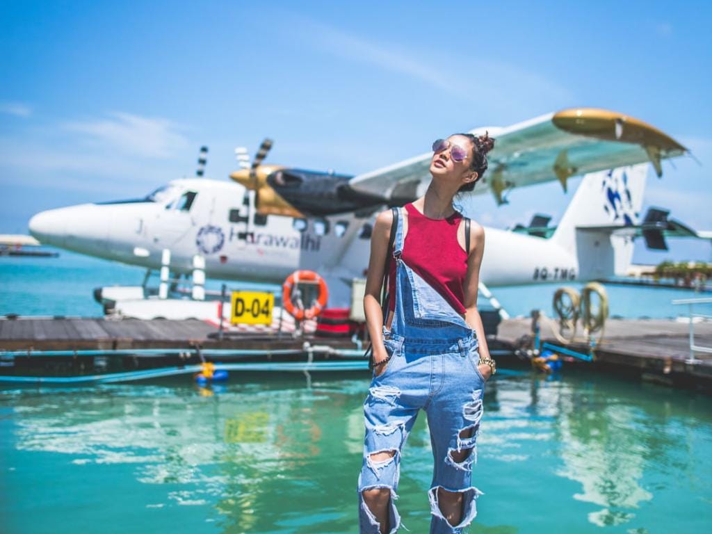 unsplash.com/Shifaaz Shamoon