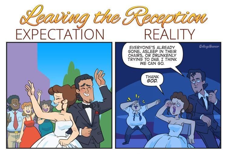 Collegehumor.com/Andy Kluthe