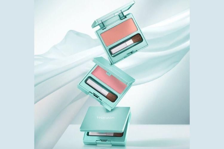 Instagram.com/@wardahbeauty