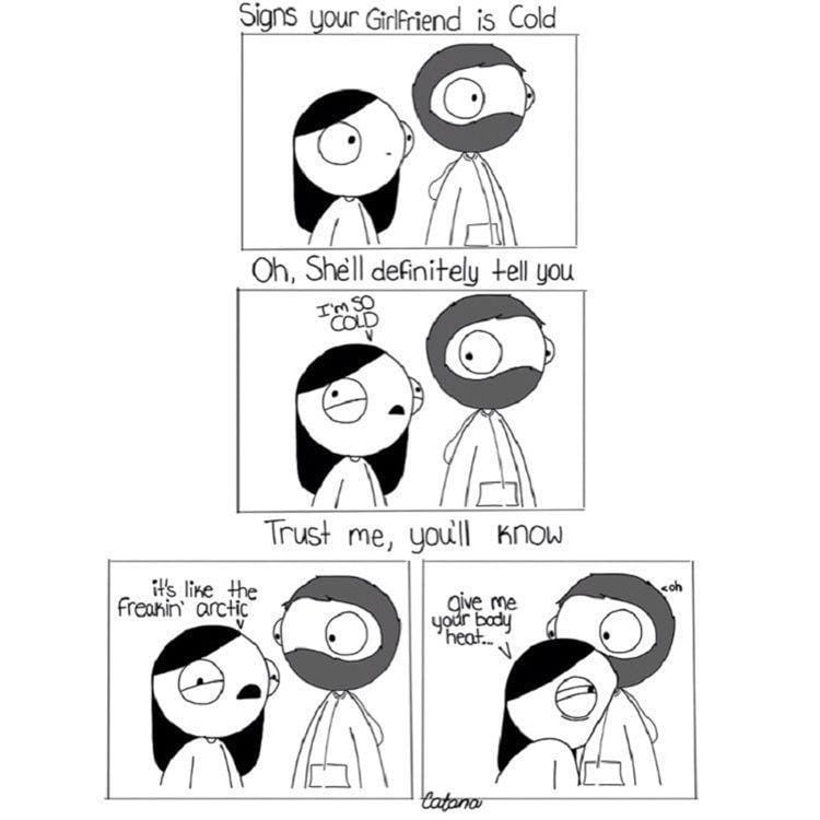 Instagram.com/catanacomics