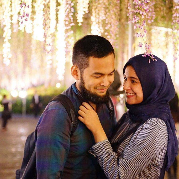 Instagram.com/shireensungkar