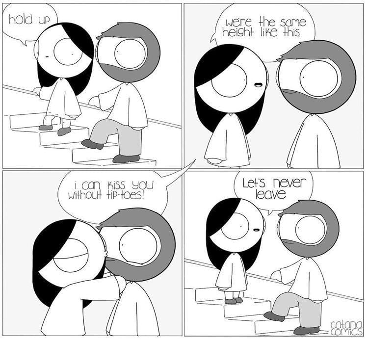 Instagram.com/catanacomics