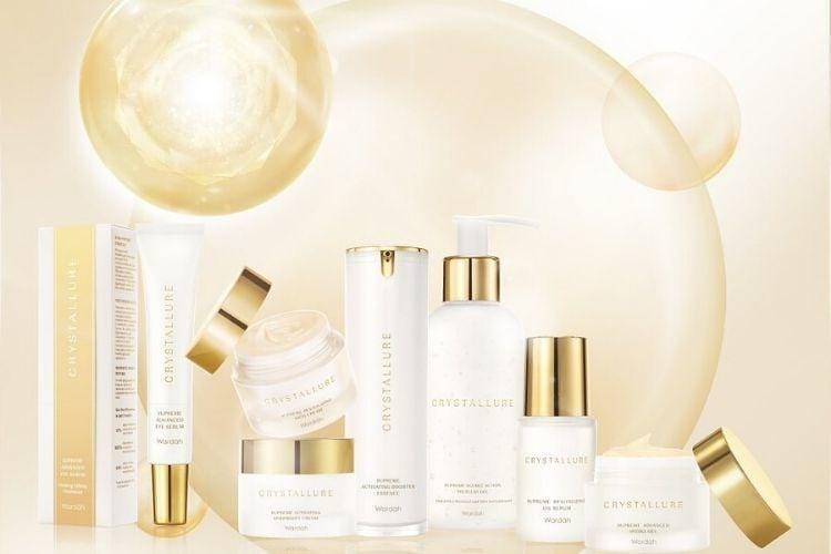 Instagram.com/@wardahbeauty