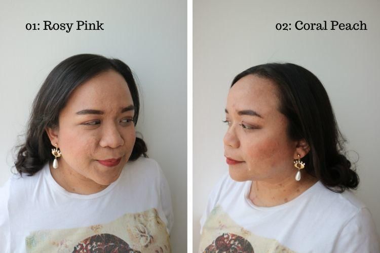 Popbela.com/Michael Richards