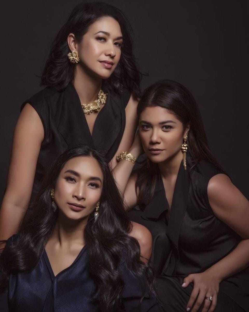 Instagram.com/happysalma