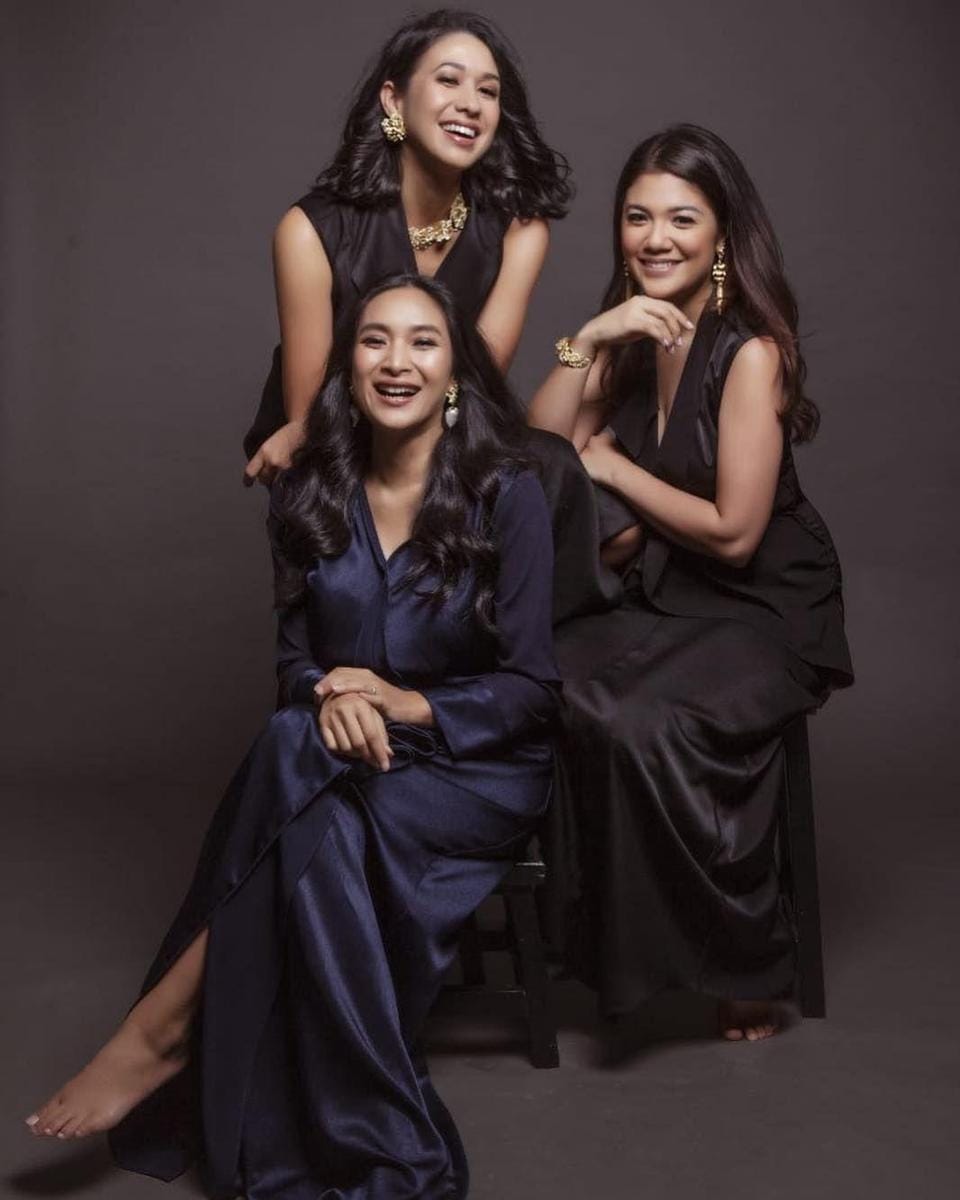 Instagram.com/happysalma