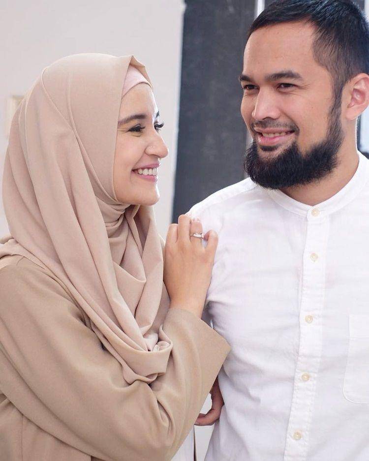 Instagram.com/shireensungkar