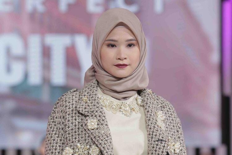 Popbela.com/Instaperfect by Wardah