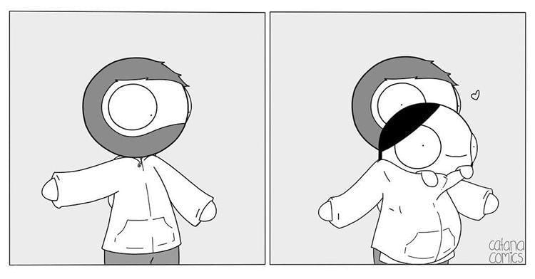 Instagram.com/catanacomics