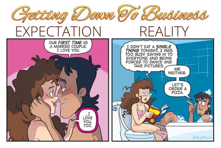 Collegehumor.com/Andy Kluthe