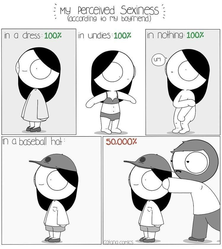 Instagram.com/catanacomics