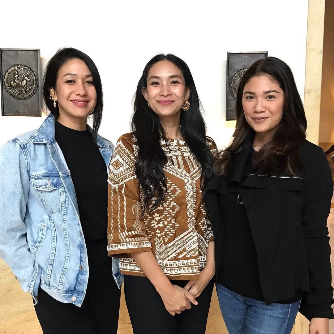 Instagram.com/happysalma