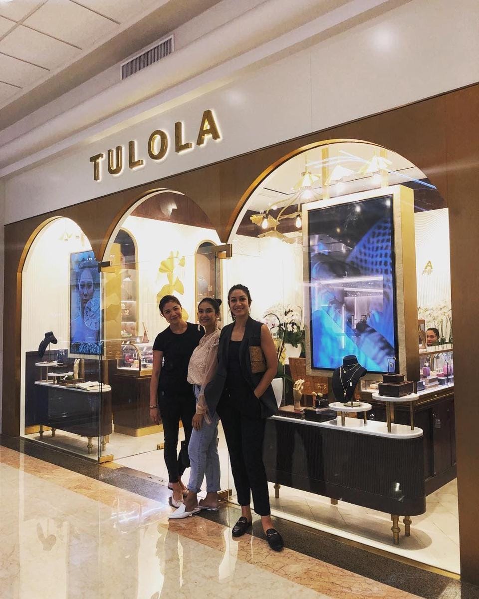 Instagram.com/happysalma