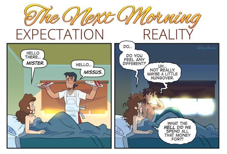 Collegehumor.com/Andy Kluthe