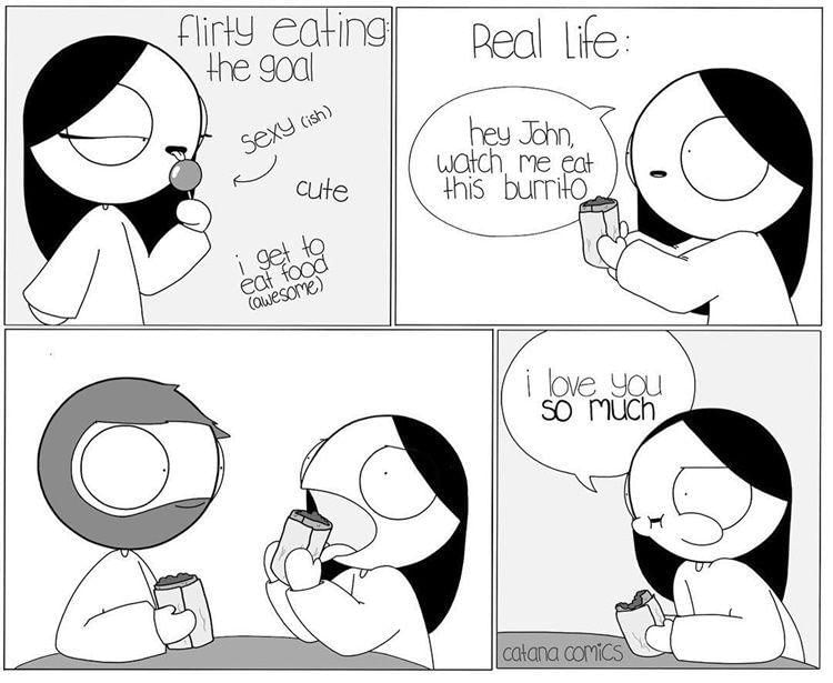 Instagram.com/catanacomics