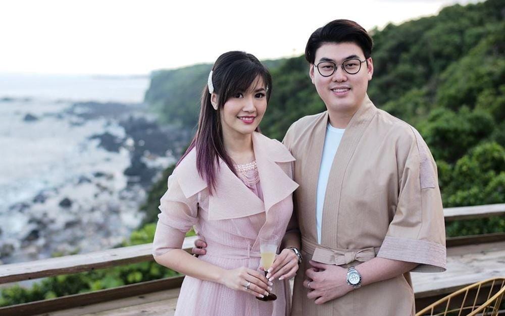 Instagram.com/asty_ananta